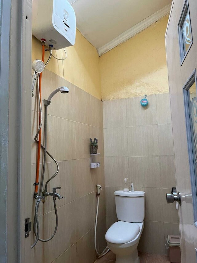 ペンドポ アンダリ