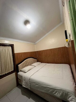 ペンドポ アンダリ