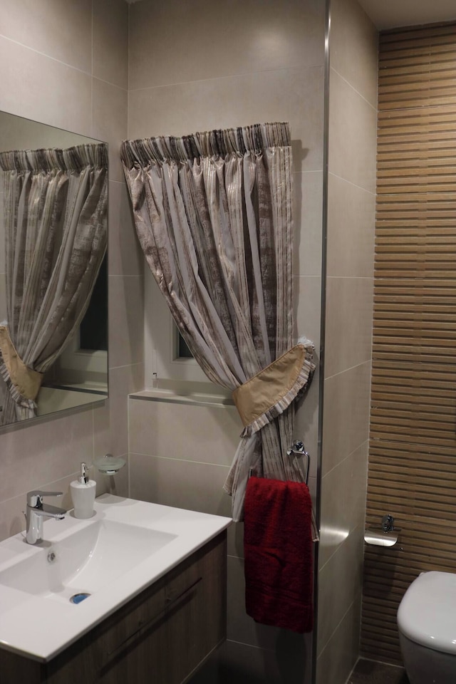 シーフロント スタジオ アパートメント