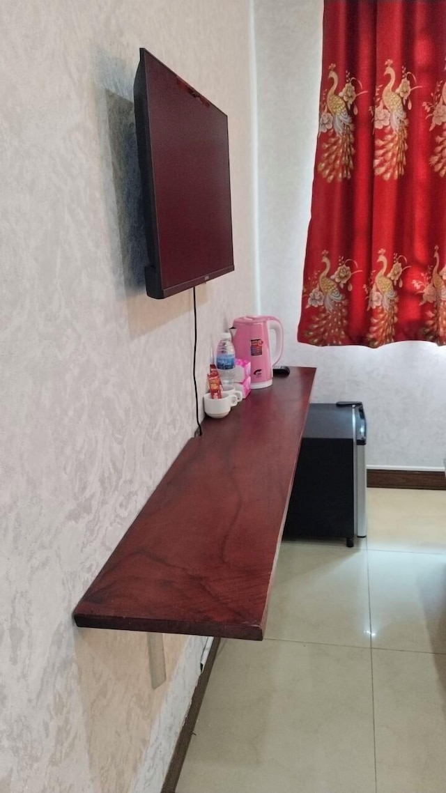 トワイライト イン