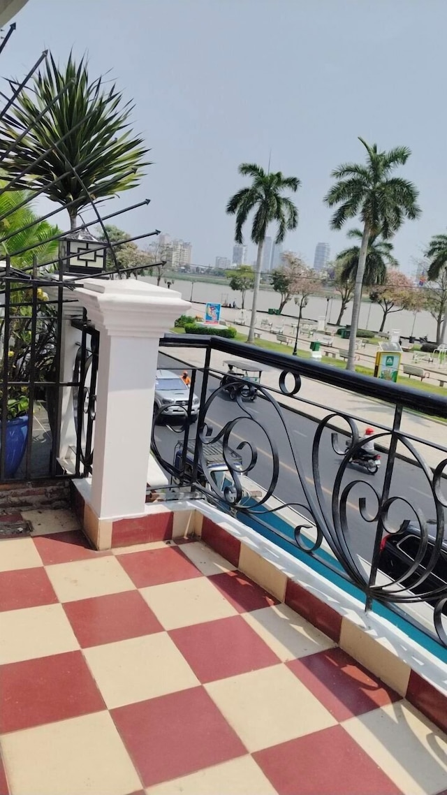 トワイライト イン