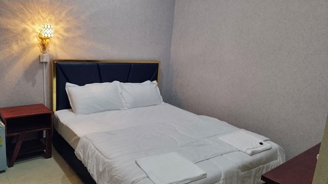 トワイライト イン