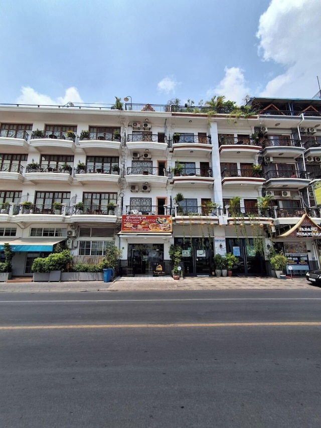 トワイライト イン