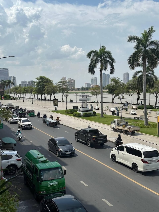 トワイライト イン