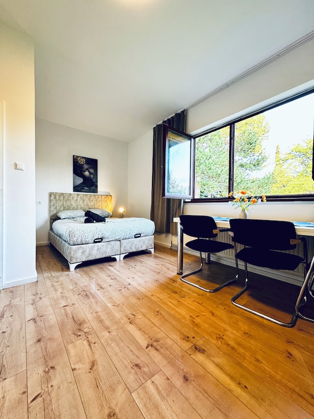 コージーハウス テラス & ガーデン スリープス 34