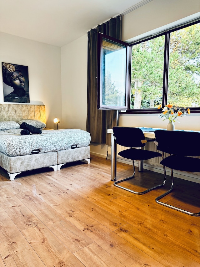 コージーハウス テラス & ガーデン スリープス 34