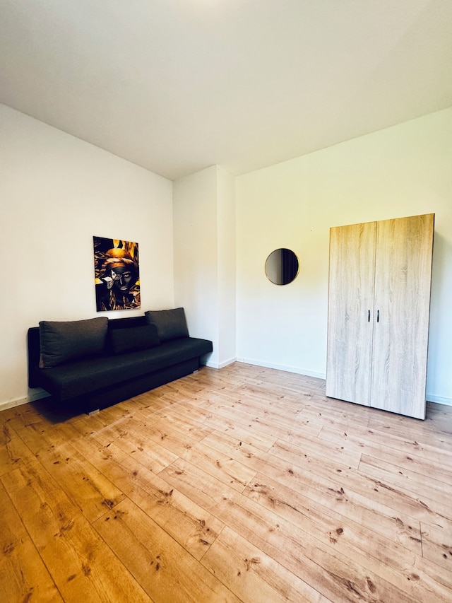 コージーハウス テラス & ガーデン スリープス 34