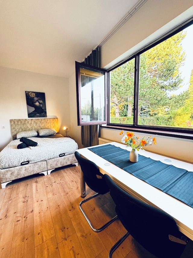 コージーハウス テラス & ガーデン スリープス 34