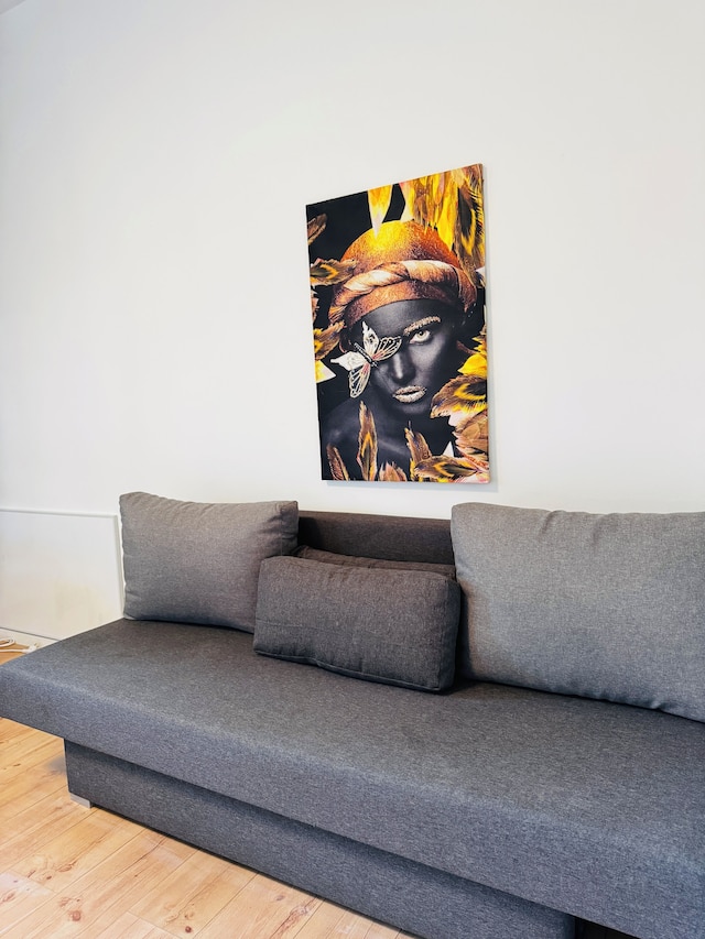 コージーハウス テラス & ガーデン スリープス 34