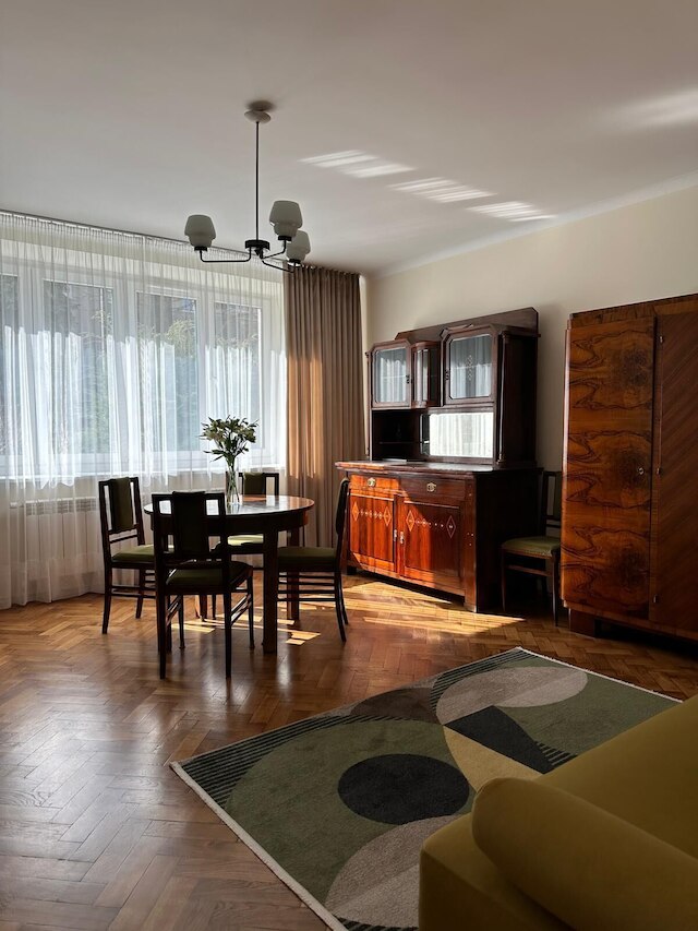 ネイティブ アパートメンツ ファワタ 12