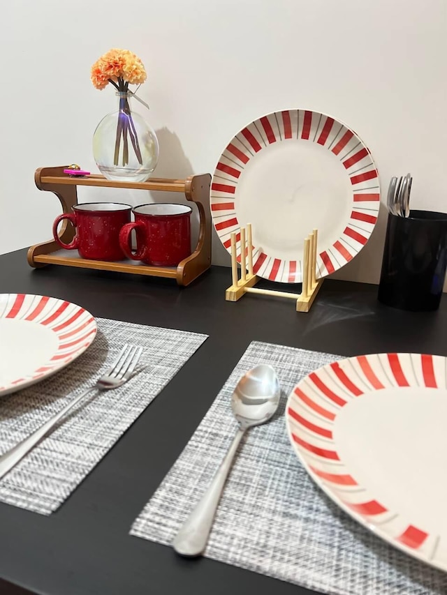 ショア 3 T2 10thフロア ウィズ バルコニー プールビュー