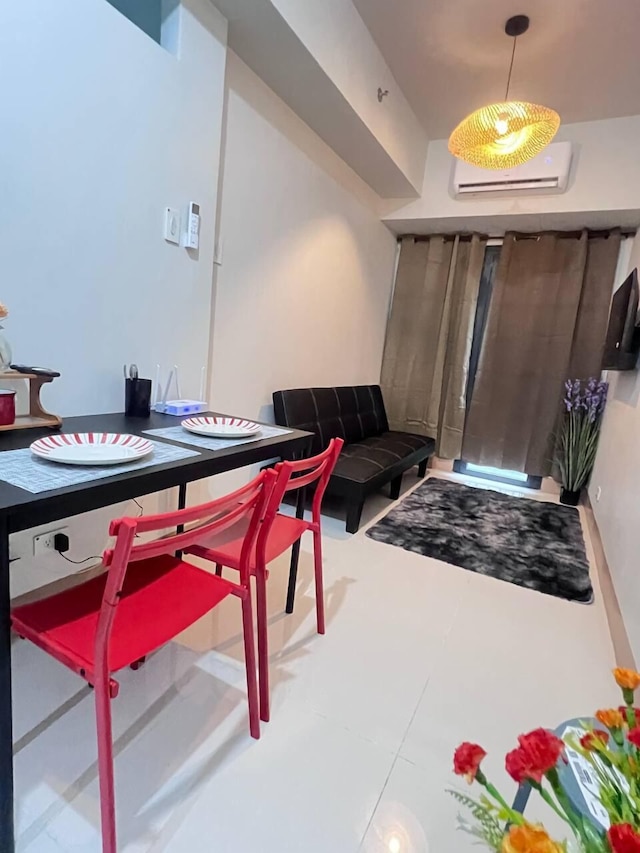 ショア 3 T2 10thフロア ウィズ バルコニー プールビュー