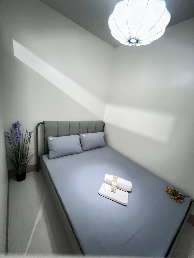 ショア 3 プールビュー ウィズ バルコニー ニア MOA