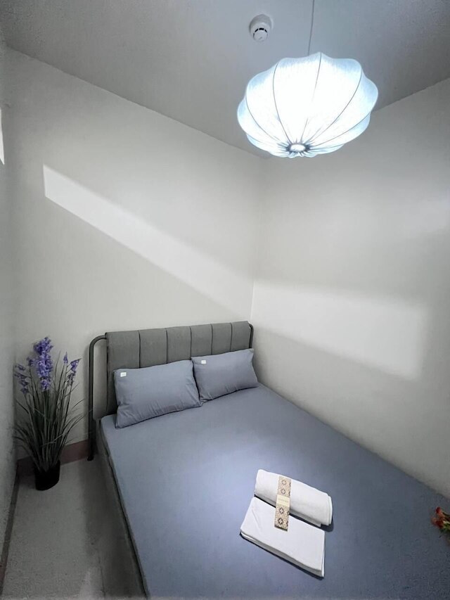 ショア 3 プールビュー ウィズ バルコニー ニア MOA