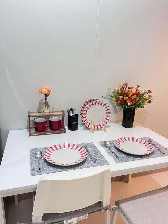 ショア 3 プールビュー ウィズ バルコニー ニア MOA