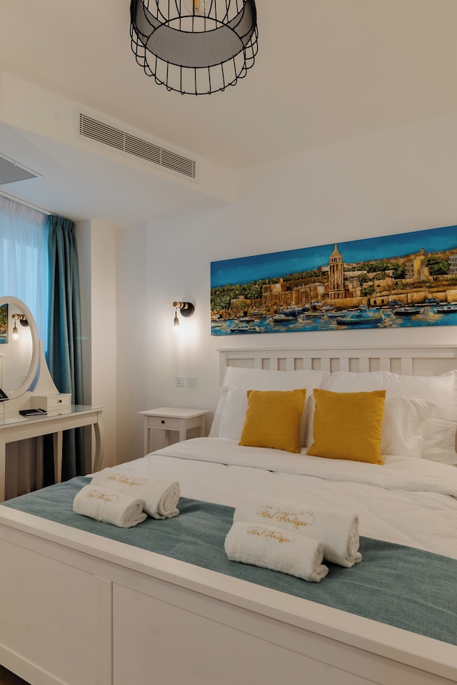 ロエル ブティック B&B