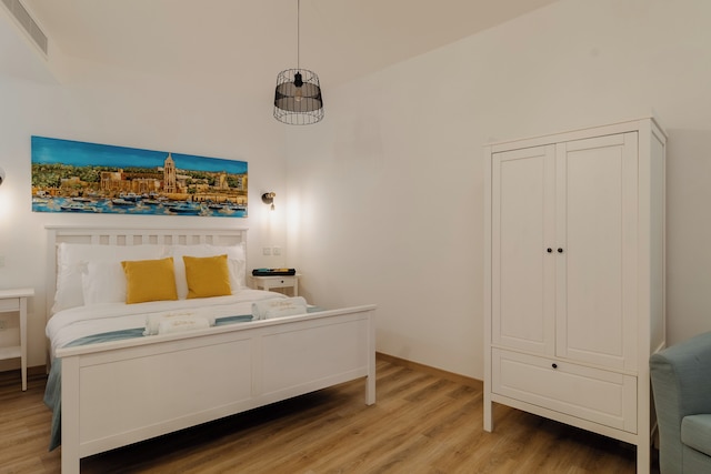 ロエル ブティック B&B