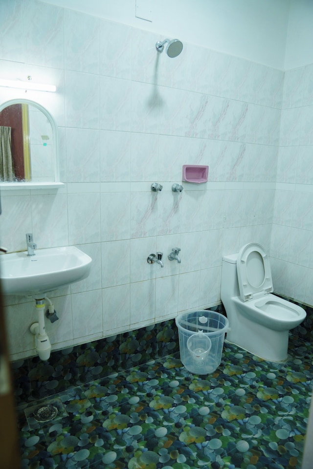 リッチ イン パレス ティーナガル