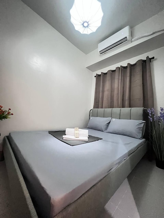 ユニステイショア3 プールビュー ウィズバル ニア エアポート