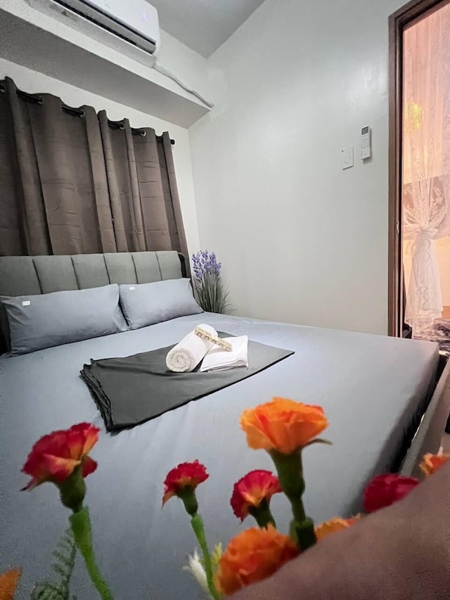 ユニステイショア3 プールビュー ウィズバル ニア エアポート