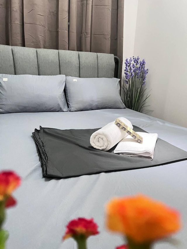 ユニステイショア3 プールビュー ウィズバル ニア エアポート