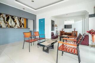 レハット アット パスカル ペランギ