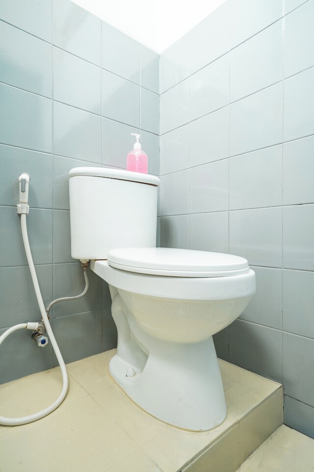 レハット アット パスカル ペランギ