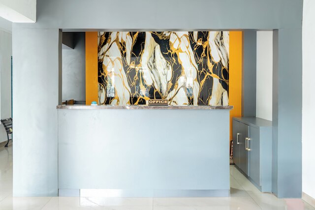 レハット アット パスカル ペランギ