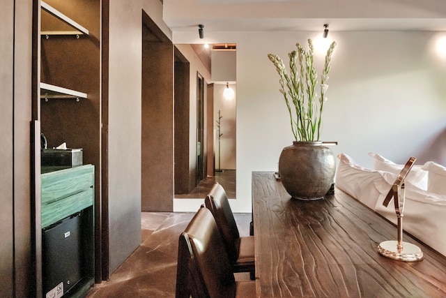 マヤロカ ヴィラズ ウブド