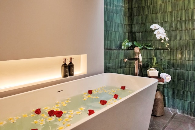 マヤロカ ヴィラズ ウブド