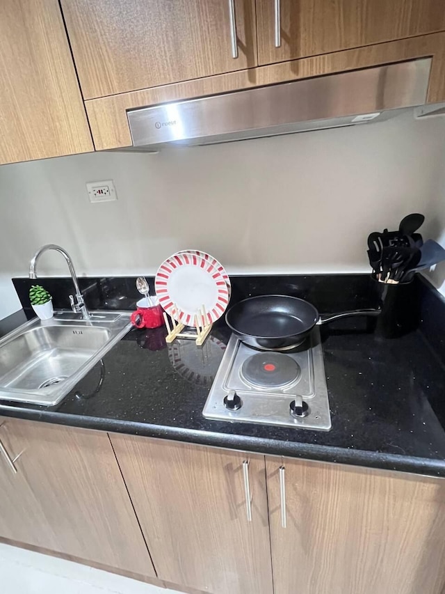 ユニステイ ショア3 プールビュー ウィズ バルコニー