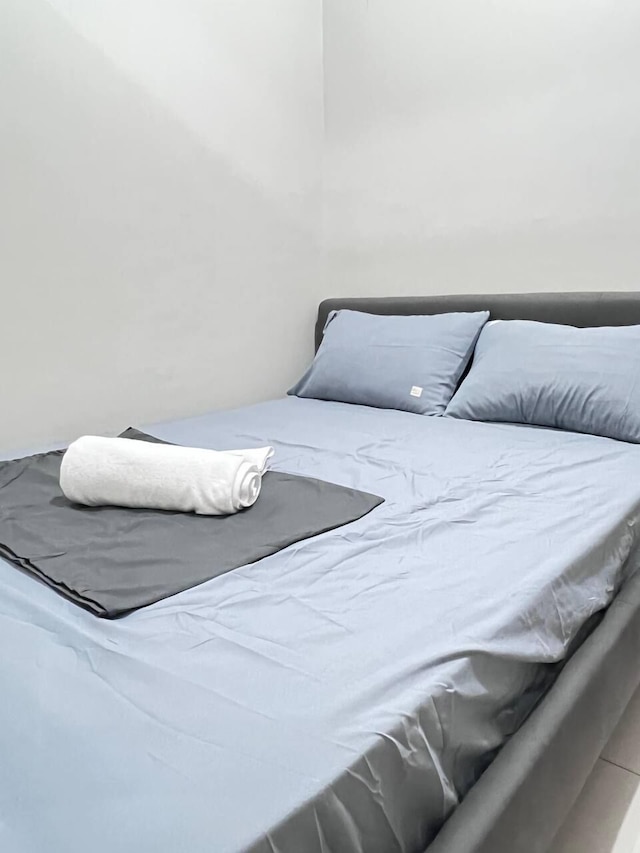 ユニステイ ショア3 プールビュー ウィズ バルコニー