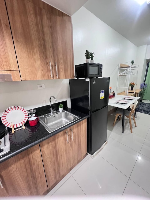 ユニステイ ショア3 プールビュー ウィズ バルコニー