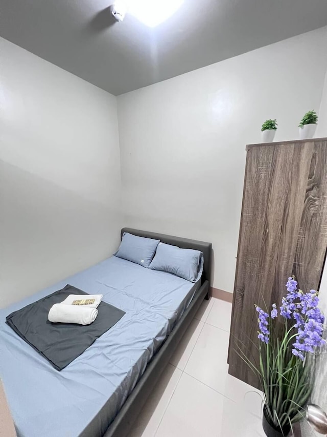 ユニステイ ショア3 プールビュー ウィズ バルコニー