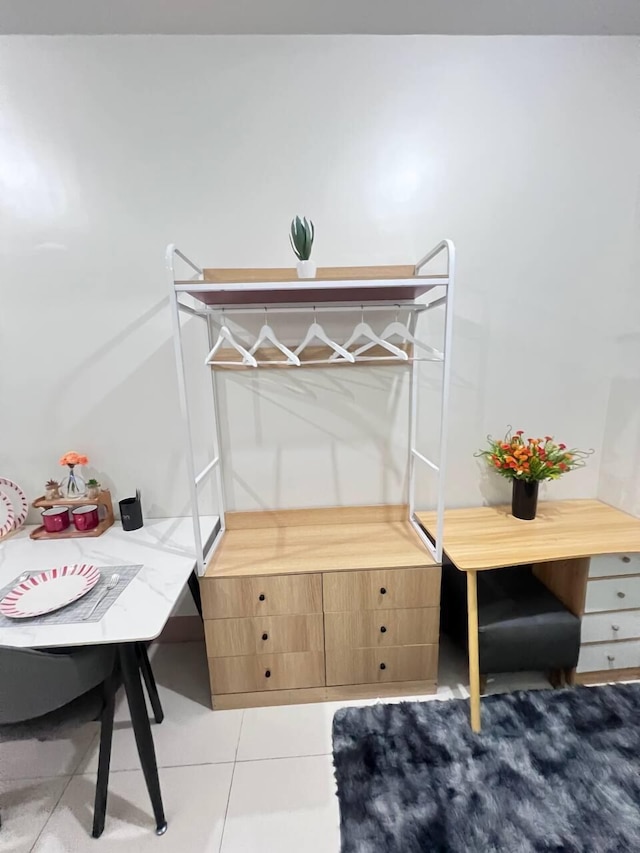 ユニステイ ショア3 プールビュー ウィズ バルコニー