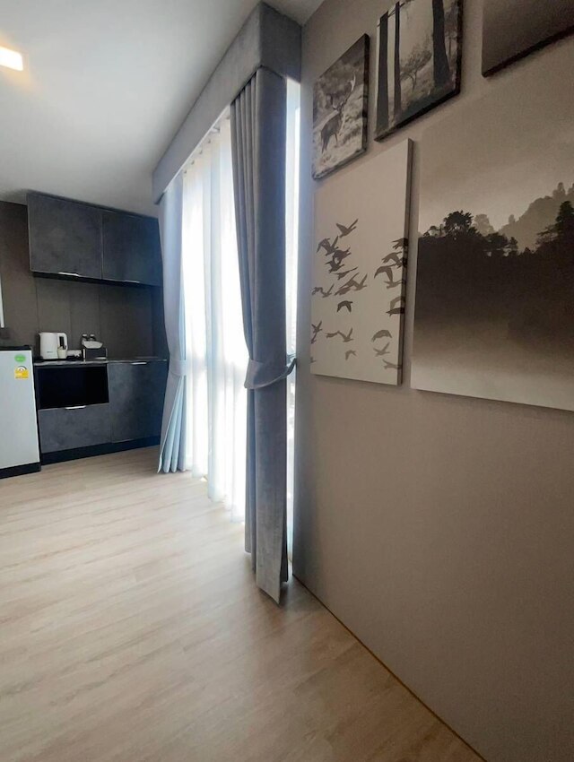 ニチャ アット アユタヤ