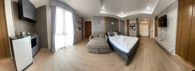 ニチャ アット アユタヤ