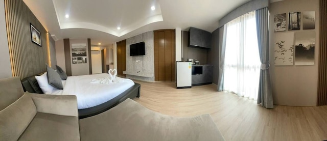 ニチャ アット アユタヤ