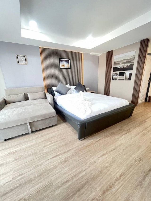 ニチャ アット アユタヤ