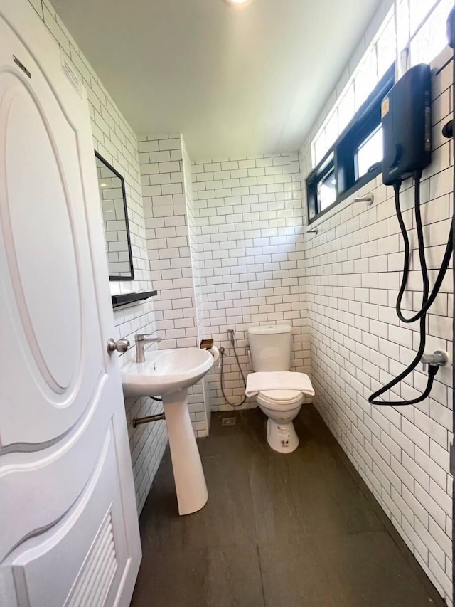 ニチャ アット アユタヤ