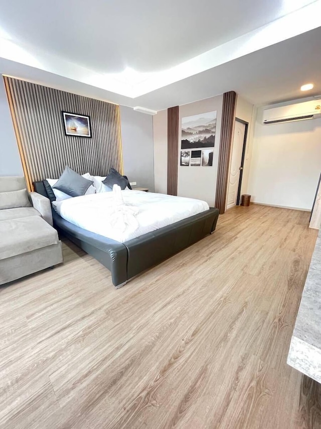 ニチャ アット アユタヤ