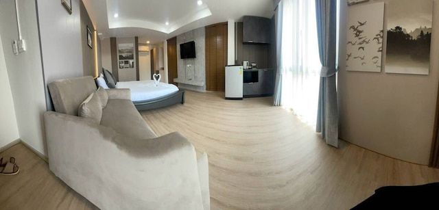 ニチャ アット アユタヤ