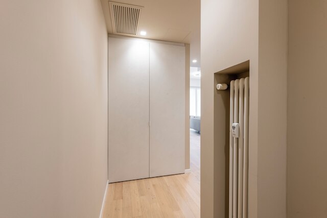 デ アミーチス 25 - ネル クオーレ ディ ミラノ