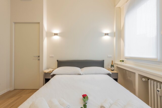 デ アミーチス 25 - ネル クオーレ ディ ミラノ