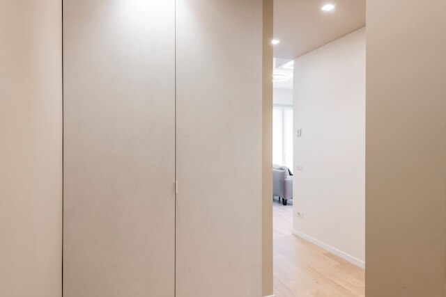 デ アミーチス 25 - ネル クオーレ ディ ミラノ