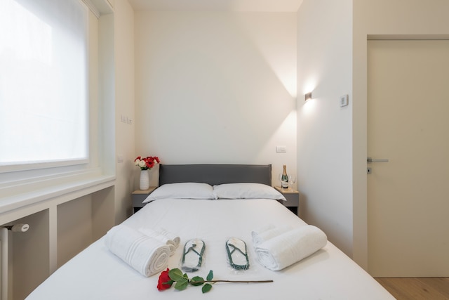 デ アミーチス 25 - ネル クオーレ ディ ミラノ