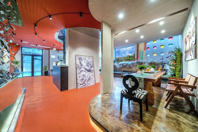 Xiyou Hotel XIan City Wall Branch