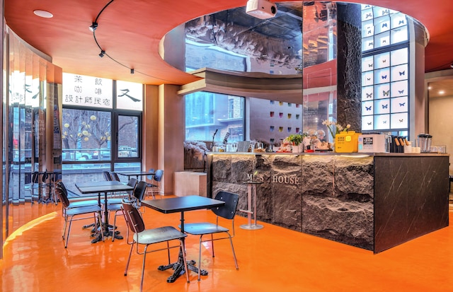 Xiyou Hotel XIan City Wall Branch