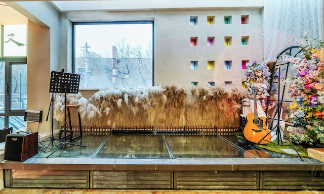 Xiyou Hotel XIan City Wall Branch