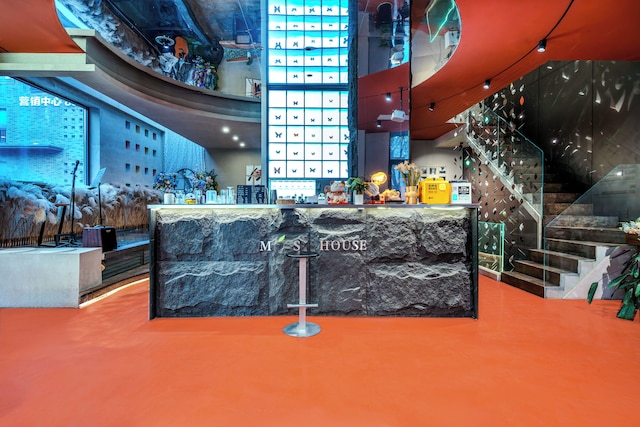 Xiyou Hotel XIan City Wall Branch